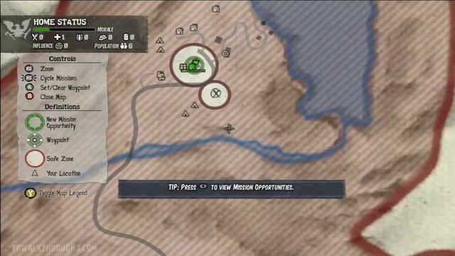 State of Decay Gameplay - Intro (XBLA) Your first of Many смотреть онлайн