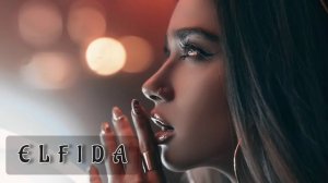 ZERRID - Elfida REMIX