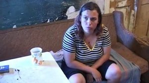 Неблагополучные семьи