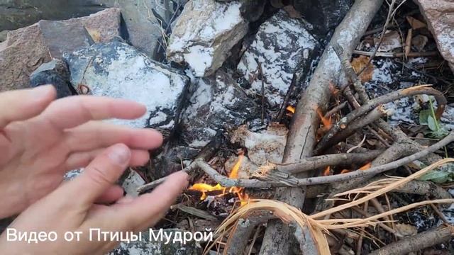 Камлание и ритуал "ОГОВОРЫ, НАГОВОРЫ, МАНИПУЛЯЦИИ" смотреть онлайн