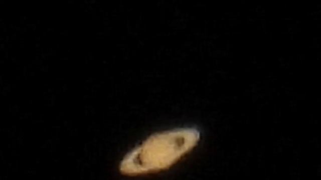 Astrophotography with Nikon Coolpix P1000 смотреть онлайн