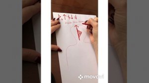 РУНИЧЕСКИЙ СТАВ. ПОЛУЧАЙ, SUKA! (НАКАЗАТЬ ЗА ЛОЖЬ, КЛЕВЕТУ И ОСКОРБЛЕНИЯ)