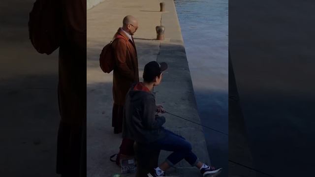 Ведущий Дима Васильев видео-портрет 2021 смотреть онлайн