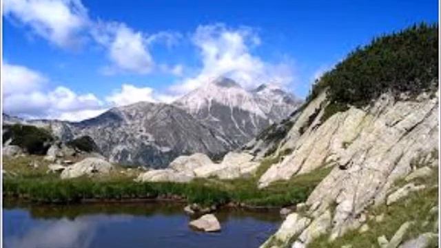 ПРОШКИ смотреть онлайн