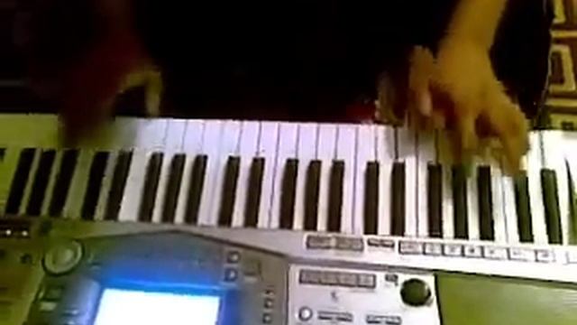 Цыганская полька смотреть онлайн