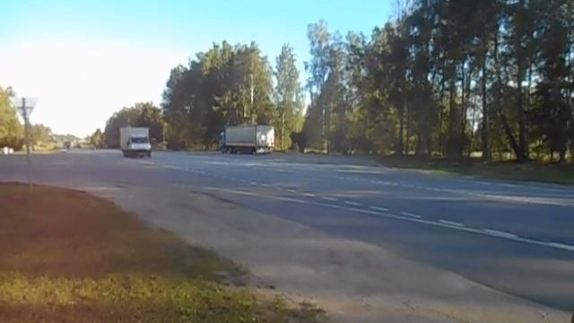 116 км за 8 часов смотреть онлайн