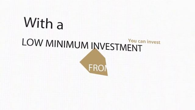 MJS Capital Fixed Income Secured Bonds смотреть онлайн