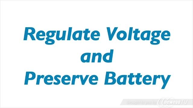 Product Tour: Tripp Lite SMART1500 Smart Pro 1500 VA 980 Watts Tower 6 Outlets Line Interactive UPS смотреть онлайн