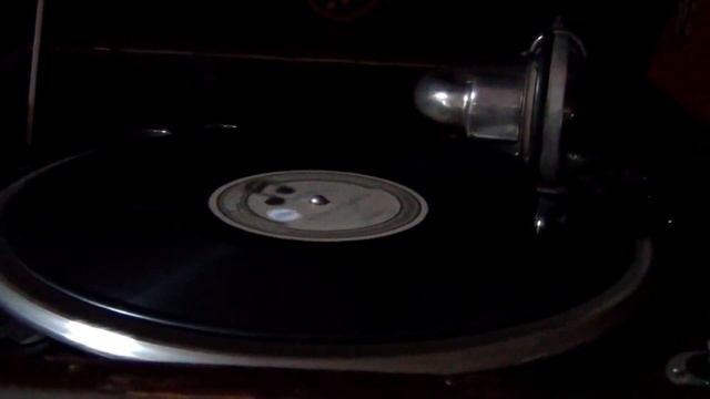 Christmas Bells - Charles Schuetze & George Stehl - 1910 смотреть онлайн