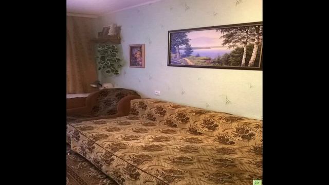 Продам 1 к.кв. с ремонтом и мебелью смотреть онлайн