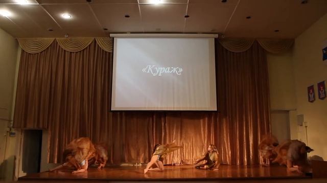 ГБПОУ РМЭ Йошкар Олинский медицинский колледж Листики смотреть онлайн