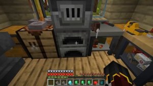 ПОЧЕМУ ПОЛИЦИЯ ОТОБРАЛА У МЕНЯ ВСЕ ОРУЖИЕ В МАЙНКРАФТ ! Алексбой Minecraft