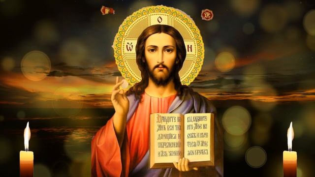 СИЛЬНАЯ МОЛИТВА -эти слова одарят деньгами каждого! Мало кто знает об этой молитве! смотреть онлайн