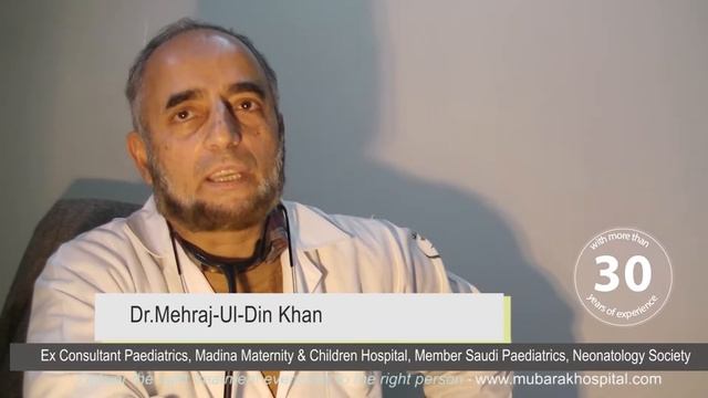 Doctors Advice # 2 | Immunizations And Vaccines