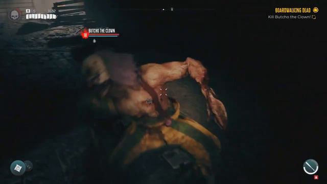 DEAD ISLAND 2 ALL BOSSES & ENDING ! I DEAD ISLAND 2