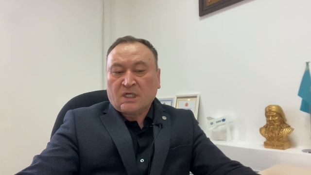 Что будет в новом законе “О науке и технологической политике” смотреть онлайн