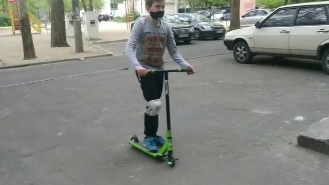 Обучение випа смотреть онлайн