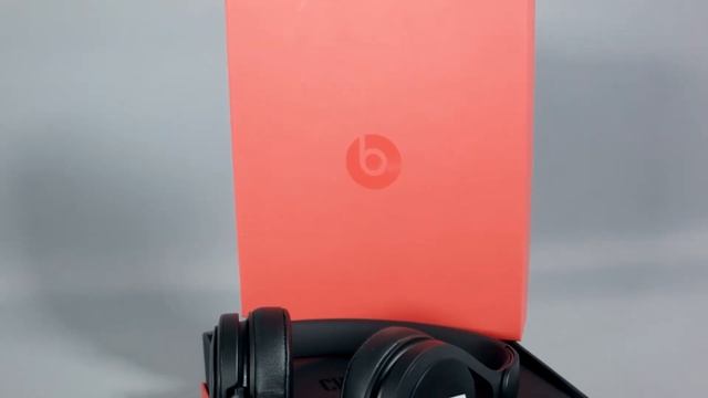 Beats Ep -unboxing and review bought on amazon смотреть онлайн