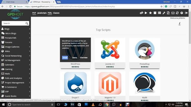 Building a Website ? | Best Option | Wordpress/Manual Code vs Automatic Website Builder смотреть онлайн