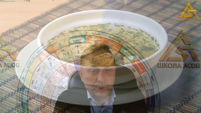 Можно похудеть за 6 дней. Меню на неделю смотреть онлайн