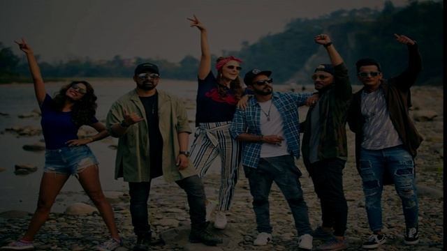 Roadies Real Heroes Girl`s Task || Roadies Real Heroes || смотреть онлайн