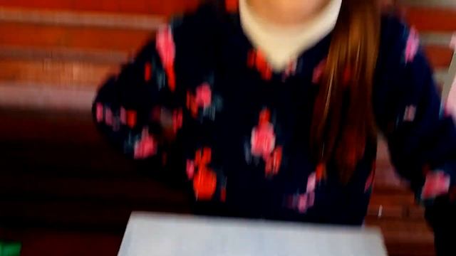 DIY картина из ПРОБОК Виноград. Осенняя поделка из вторсырья в школу смотреть онлайн