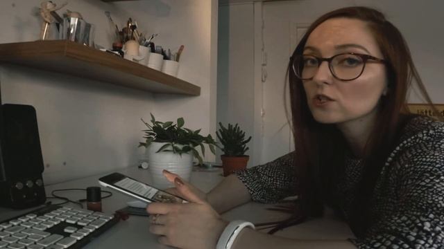 СКОЛЬКО ФИННЫ ЗАРАБАТЫВАЮТ ПОСЛЕ ПТУ? На кого стоит учиться? смотреть онлайн