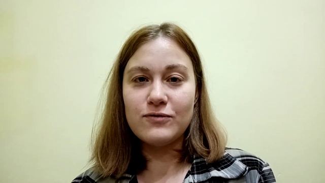 Анекдот про русского и американца смотреть онлайн