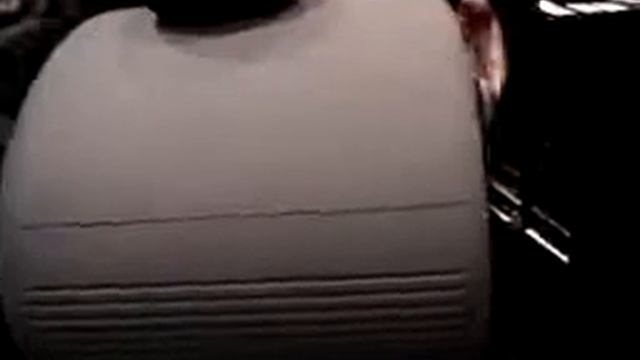 Tannoy Elipse смотреть онлайн