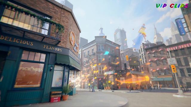 Dreams of You _(Wet)_ K-POP Ver. 2k20 [2160p] смотреть онлайн