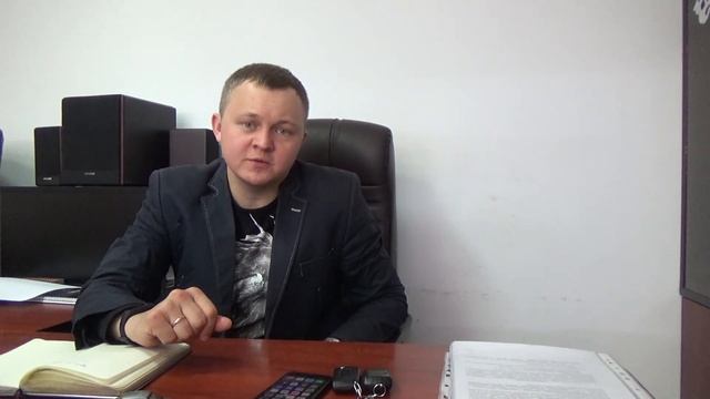 Секреты Умелых Рук