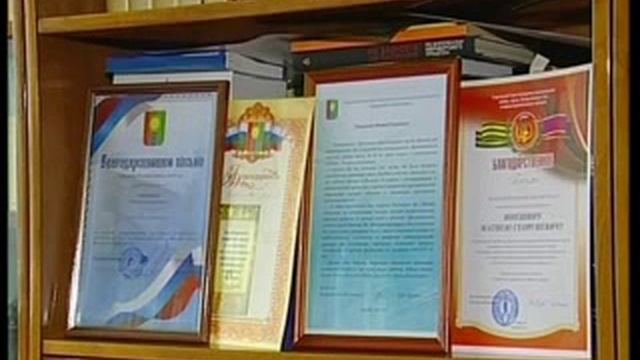 ЮБИЛЕЙ ШКОЛЫ 23 смотреть онлайн