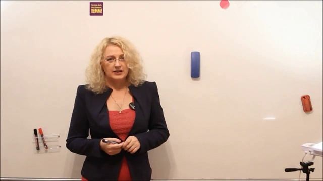 Касается всех. Вопросы-ответы. Как вести себя с мужчинами, которые смотрят на тебя похотливо смотреть онлайн