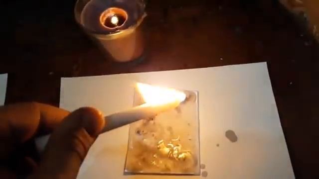 Ритуал На Примирение Детей с Родителями. Что бы дети Не забывали Родителей. смотреть онлайн