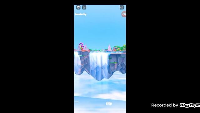 как получить бесплатные волосы??✨ смотреть онлайн