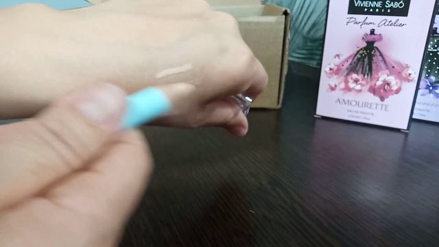 Покупки в интернет-магазинах по акциям и распродажам смотреть онлайн