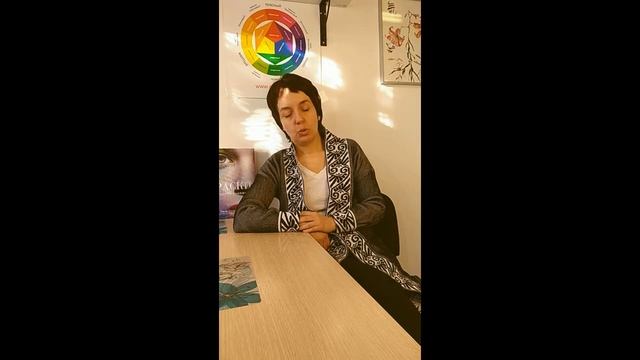 Пигменты для татуажа Ч3. Низкомолекулярные органические красители. смотреть онлайн