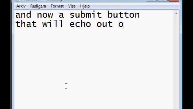 Basic Tutorial: ComboBox/DropDown смотреть онлайн