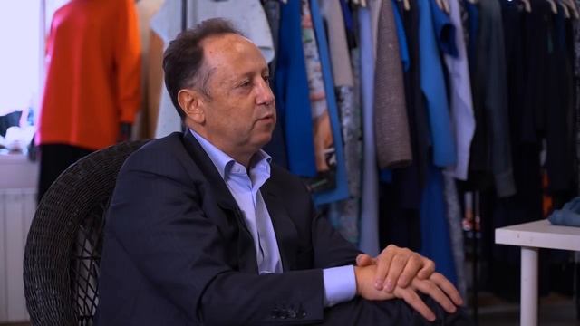 ЛАЙФХАК | Куда деть старую одежду? смотреть онлайн