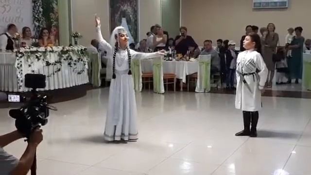 Нартикоев Батраз Картули смотреть онлайн