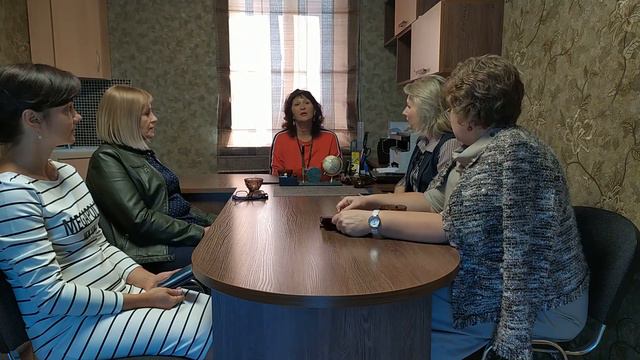 Христианская передача "Вопросы-ответы" #2 смотреть онлайн