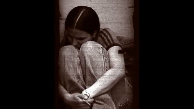 Poet's Quest (For A Distant Paradise)---Vanessa Mae смотреть онлайн