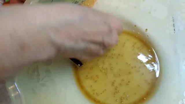 баклажаны как грибы смотреть онлайн