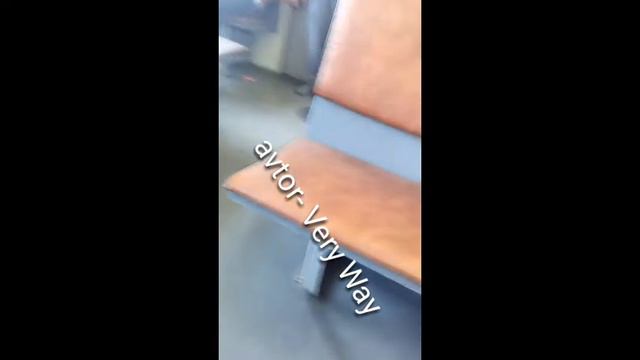 Достойно спела |Красиво спела смотреть онлайн