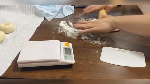 28 марта 2021 г. смотреть онлайн