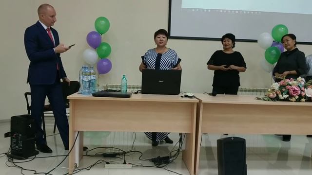 Зачем тебе быть на Президентском балу на Байкале? Успех Вместе! смотреть онлайн