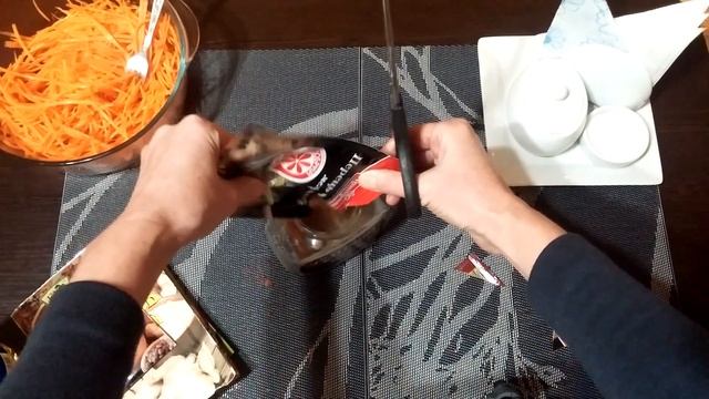 Цирковые Шоу с Трюками и Фокусами