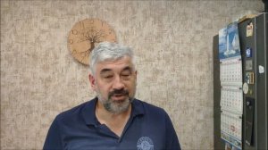 Камбала калкан. Жарим вкусно. Оригинальный рецепт