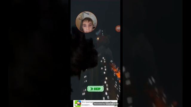 персонажи из вселенной скибиди туалет часть 2 смотреть онлайн