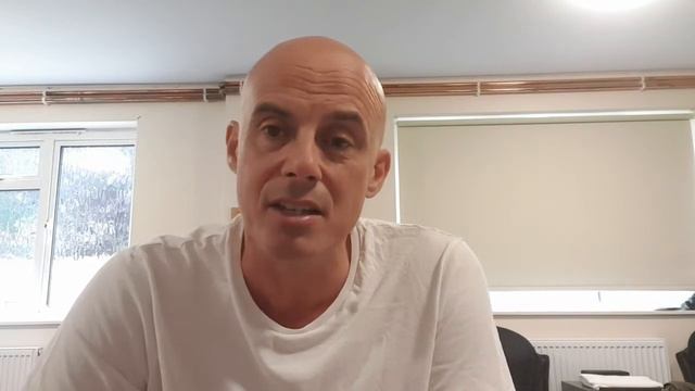 Psalm 126 - God has done great things for us смотреть онлайн